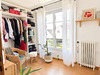Ma-Cabane - Vente Maison GAGNY, 110 m²