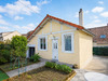 Ma-Cabane - Vente Maison GAGNY, 50 m²
