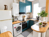 Ma-Cabane - Vente Maison GAGNY, 50 m²