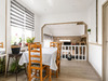 Ma-Cabane - Vente Maison GAGNY, 50 m²