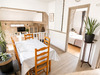 Ma-Cabane - Vente Maison GAGNY, 50 m²