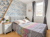 Ma-Cabane - Vente Maison GAGNY, 50 m²