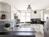 Ma-Cabane - Vente Maison GAGNY, 78 m²