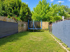 Ma-Cabane - Vente Maison GAGNY, 78 m²