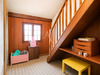 Ma-Cabane - Vente Maison GAGNY, 148 m²