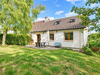Ma-Cabane - Vente Maison GAGNY, 100 m²
