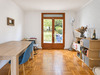 Ma-Cabane - Vente Maison GAGNY, 100 m²