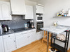 Ma-Cabane - Vente Maison GAGNY, 100 m²