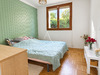 Ma-Cabane - Vente Maison GAGNY, 100 m²