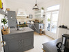 Ma-Cabane - Vente Maison GAGNY, 110 m²
