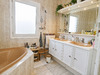 Ma-Cabane - Vente Maison GAGNY, 110 m²