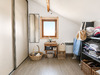 Ma-Cabane - Vente Maison GAGNY, 110 m²