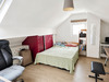 Ma-Cabane - Vente Maison GAGNY, 72 m²
