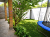 Ma-Cabane - Vente Maison GAGNY, 72 m²