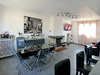 Ma-Cabane - Vente Maison GAGNY, 100 m²