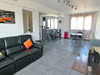 Ma-Cabane - Vente Maison GAGNY, 100 m²