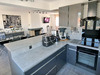 Ma-Cabane - Vente Maison GAGNY, 100 m²