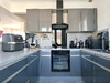Ma-Cabane - Vente Maison GAGNY, 100 m²