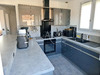 Ma-Cabane - Vente Maison GAGNY, 100 m²