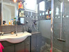 Ma-Cabane - Vente Maison GAGNY, 100 m²