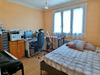Ma-Cabane - Vente Maison GAGNY, 100 m²