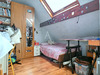 Ma-Cabane - Vente Maison GAGNY, 100 m²