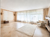 Ma-Cabane - Vente Maison GAGNY, 83 m²