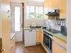 Ma-Cabane - Vente Maison GAGNY, 83 m²