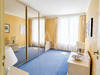 Ma-Cabane - Vente Maison GAGNY, 83 m²