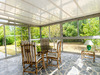 Ma-Cabane - Vente Maison GAGNY, 83 m²