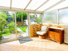 Ma-Cabane - Vente Maison GAGNY, 98 m²
