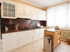 Ma-Cabane - Vente Maison GAGNY, 98 m²