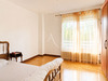 Ma-Cabane - Vente Maison GAGNY, 98 m²