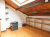 Ma-Cabane - Vente Maison GAGNY, 98 m²