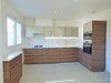 Ma-Cabane - Vente Maison GAGNY, 120 m²