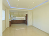 Ma-Cabane - Vente Maison GAGNY, 120 m²