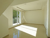 Ma-Cabane - Vente Maison GAGNY, 120 m²
