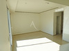 Ma-Cabane - Vente Maison GAGNY, 120 m²
