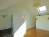 Ma-Cabane - Vente Maison GAGNY, 120 m²