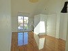 Ma-Cabane - Vente Maison GAGNY, 120 m²