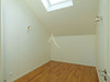 Ma-Cabane - Vente Maison GAGNY, 120 m²
