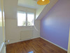 Ma-Cabane - Vente Maison GAGNY, 120 m²