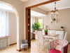 Ma-Cabane - Vente Maison GAGNY, 97 m²