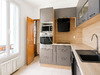 Ma-Cabane - Vente Maison GAGNY, 97 m²