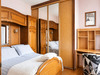 Ma-Cabane - Vente Maison GAGNY, 97 m²