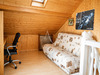 Ma-Cabane - Vente Maison GAGNY, 97 m²
