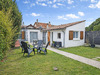Ma-Cabane - Vente Maison GAGNY, 88 m²