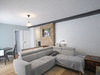 Ma-Cabane - Vente Maison GAGNY, 88 m²