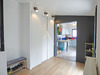 Ma-Cabane - Vente Maison GAGNY, 88 m²