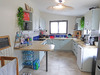 Ma-Cabane - Vente Maison GAGNY, 88 m²